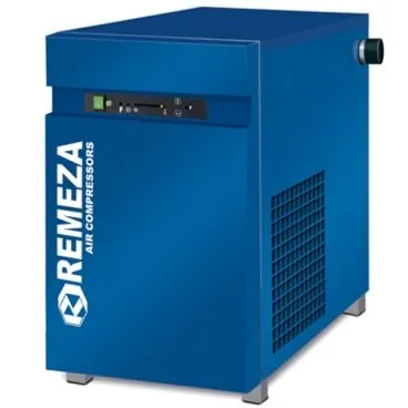 Рефрижераторный осушитель Remeza RFD 240