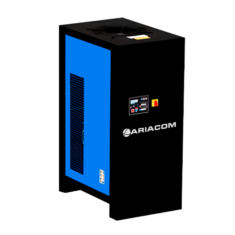 Осушитель рефрижераторный ARIACOM ED 1200 HP