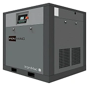 Винтовой компрессор IRONMAC IC 7,5/8 B