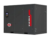 Винтовой компрессор DALGAKIRAN EAGLE 75W-10