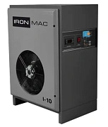 Осушитель воздуха IRONMAC DRYER I-10