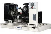 Генератор Teksan TJ165PE