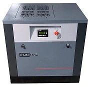 Винтовой компрессор IRONMAC IC 10/10 C