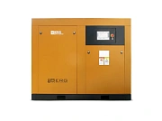 Компрессор BERG BK-75 12 IP54