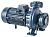 Насос purity PSTC 32-160/15