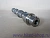 Вал распределительный / CAMSHAFT АРТ: T415181