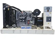 Генератор Teksan TJ680PE5L