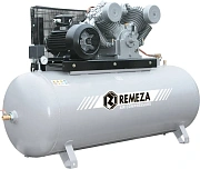 Компрессор электрический Remeza СБ4/Ф-500.LT100/16-7,5 (AirCast)