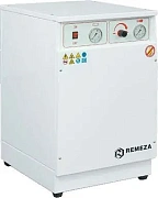 Коаксиальный компрессор Remeza СБ4-16.GMS150KМ