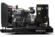 Генератор Energo ED 500/400 IV