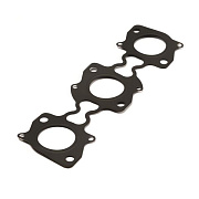 Прокладка выпускного коллектора / GASKET - EXHAUST MANIFOLD АРТ: T414387