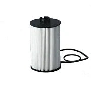 Фильтр топливный / FUEL FILTER АРТ: 1878042C93