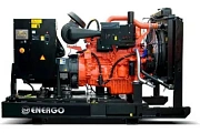 Генератор Energo ED 330/400 SC