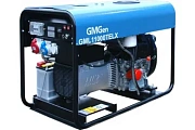 Генератор GMGen GML11000ELX