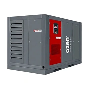 Винтовой компрессор Ozen OSC 250U 10