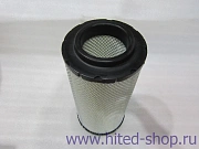 Фильтр воздушный, элемент / AIR FILTER ELEMENT АРТ: 26510380