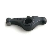 Коромысло / ROCKER ARM ASSEMBLY АРТ: 4115R505