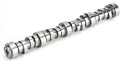 Распредвал в сборе / CAMSHAFT ASSY. АРТ: 4112K046