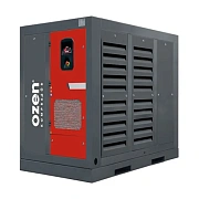 Компрессор OZEN OSC 315D 13 бар