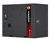 Винтовой компрессор DALGAKIRAN EAGLE 185W-10 VSD