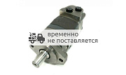 AR67074, RE35685, RE515746 Масляный насос John Deere 3029