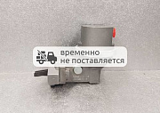 RE517230, DZ117587, DZ110616 Насос ручной подкачки 6068H PowerTech (24 Valve)