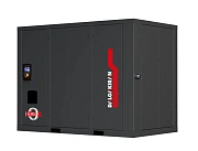 Винтовой компрессор DALGAKIRAN EAGLE 250W-7 VSD